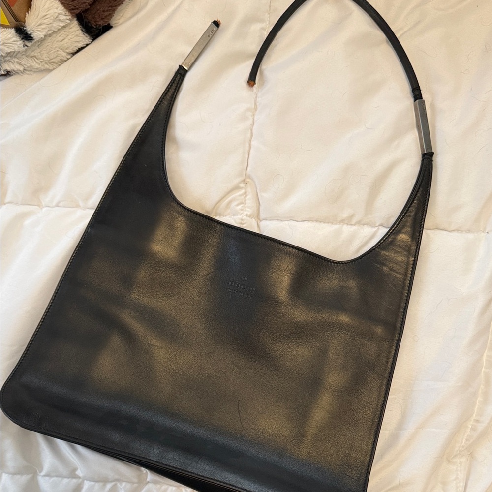 Gucci Handbag